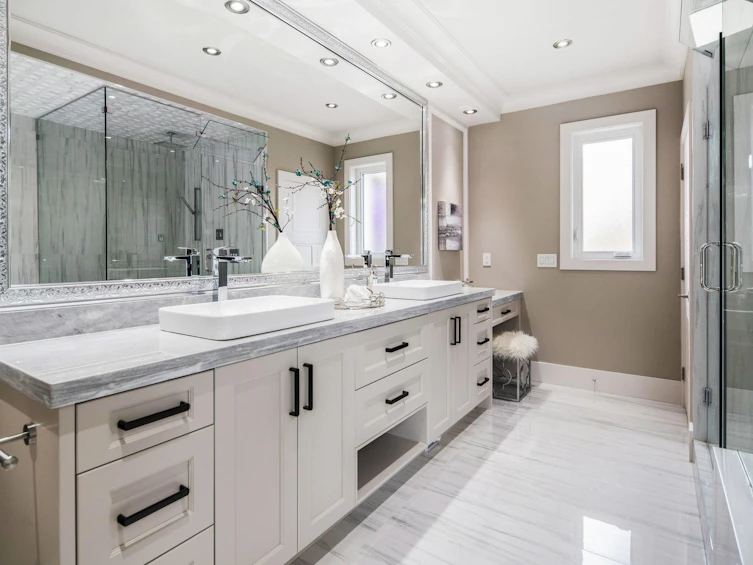 9631 Bakerview Drive, Richmond, BC, V7A 2A2 - 22