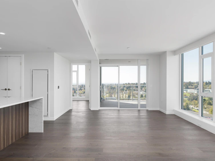 1706-7418 Paulson Street, Vancouver, BC, V6P 0K2 - 5
