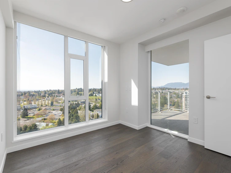 1706-7418 Paulson Street, Vancouver, BC, V6P 0K2 - 11
