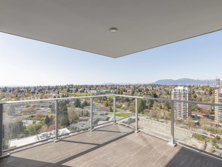 1706-7418 Paulson Street, Vancouver, BC, V6P 0K2 - 14