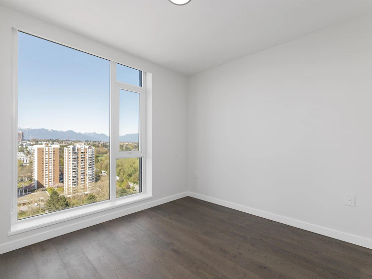 1706-7418 Paulson Street, Vancouver, BC, V6P 0K2 - 7