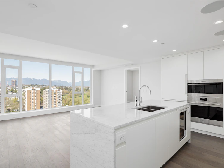 1706-7418 Paulson Street, Vancouver, BC, V6P 0K2 - 3
