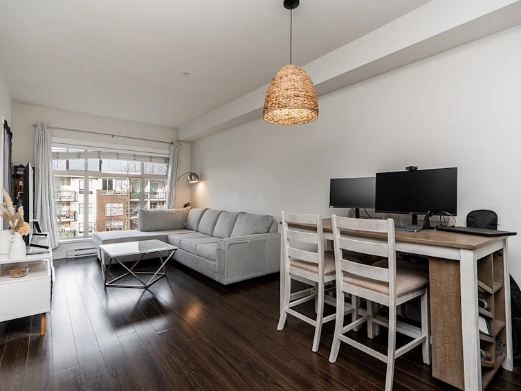 215-13468 King George Boulevard, Surrey, BC, V3T 0H5 - 7