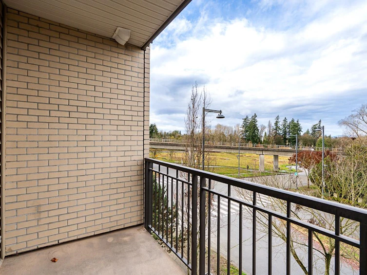 215-13468 King George Boulevard, Surrey, BC, V3T 0H5 - 18