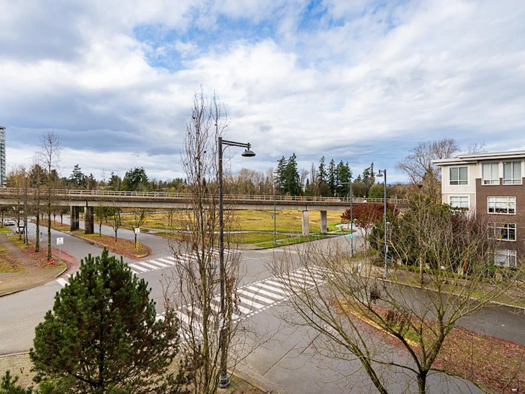 215-13468 King George Boulevard, Surrey, BC, V3T 0H5 - 20
