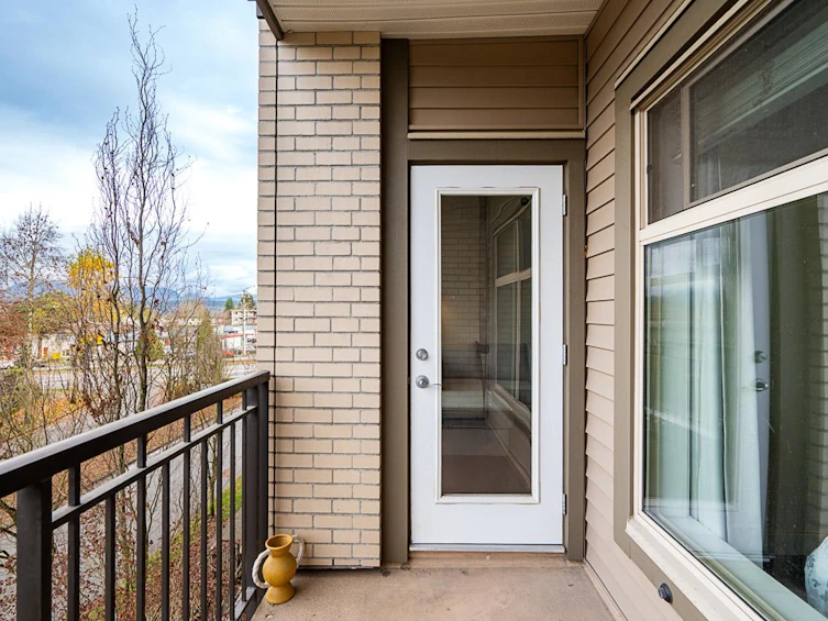 215-13468 King George Boulevard, Surrey, BC, V3T 0H5 - 19