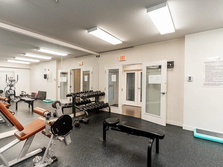 215-13468 King George Boulevard, Surrey, BC, V3T 0H5 - 24