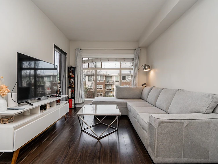 215-13468 King George Boulevard, Surrey, BC, V3T 0H5 - 10