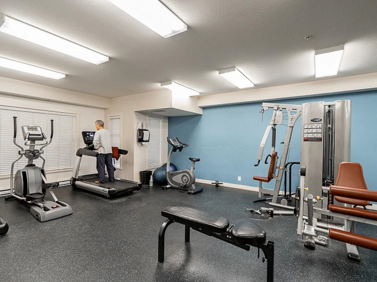 215-13468 King George Boulevard, Surrey, BC, V3T 0H5 - 23
