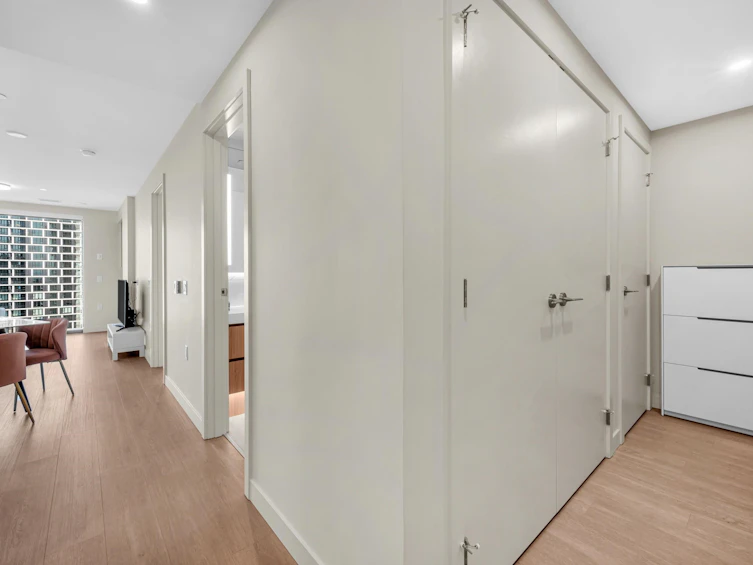 1601-5987 Wilson Avenue, Burnaby, BC, V5H 0L7 - 17