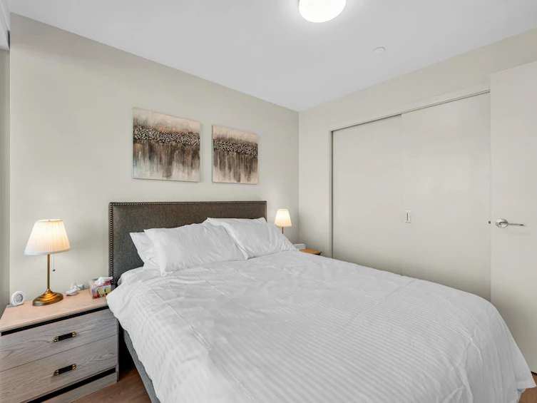 1601-5987 Wilson Avenue, Burnaby, BC, V5H 0L7 - 15