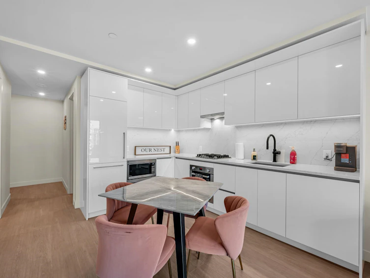 1601-5987 Wilson Avenue, Burnaby, BC, V5H 0L7 - 10