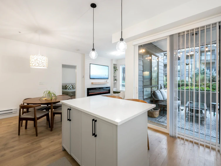 124-7506 199a Street, Langley, BC, V2Y 3K9 - 12