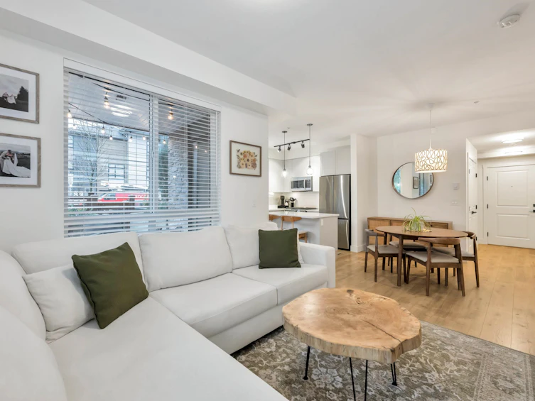 124-7506 199a Street, Langley, BC, V2Y 3K9 - 4