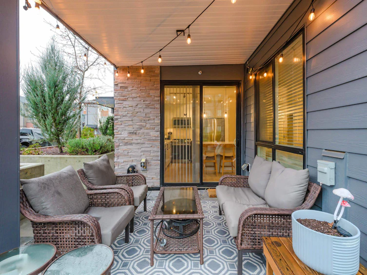 124-7506 199a Street, Langley, BC, V2Y 3K9 - 25