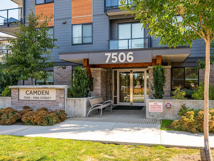 124-7506 199a Street, Langley, BC, V2Y 3K9 - 33