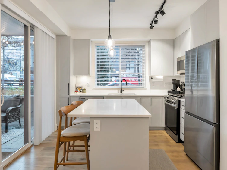 124-7506 199a Street, Langley, BC, V2Y 3K9 - 10