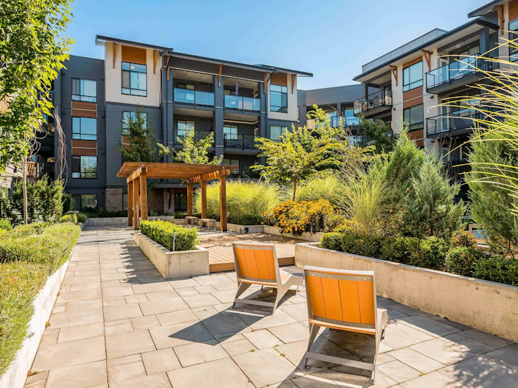 124-7506 199a Street, Langley, BC, V2Y 3K9 - 34