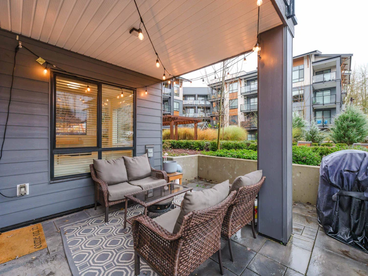 124-7506 199a Street, Langley, BC, V2Y 3K9 - 24