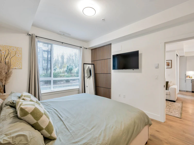 124-7506 199a Street, Langley, BC, V2Y 3K9 - 14