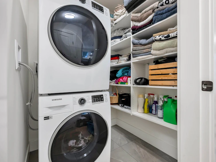 124-7506 199a Street, Langley, BC, V2Y 3K9 - 22
