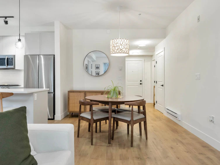 124-7506 199a Street, Langley, BC, V2Y 3K9 - 6