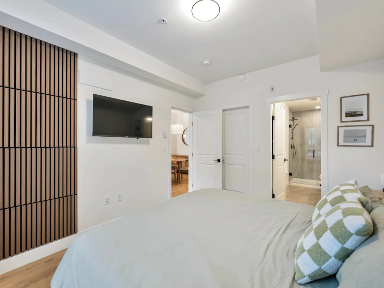 124-7506 199a Street, Langley, BC, V2Y 3K9 - 15