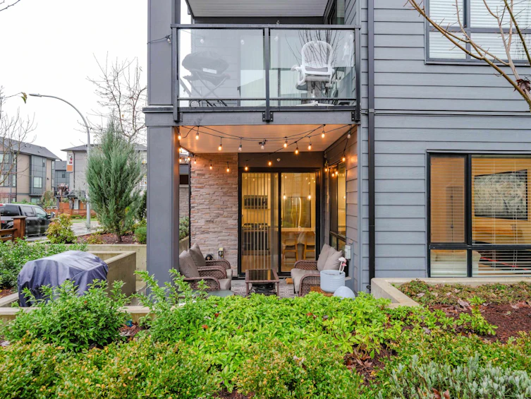 124-7506 199a Street, Langley, BC, V2Y 3K9 - 29