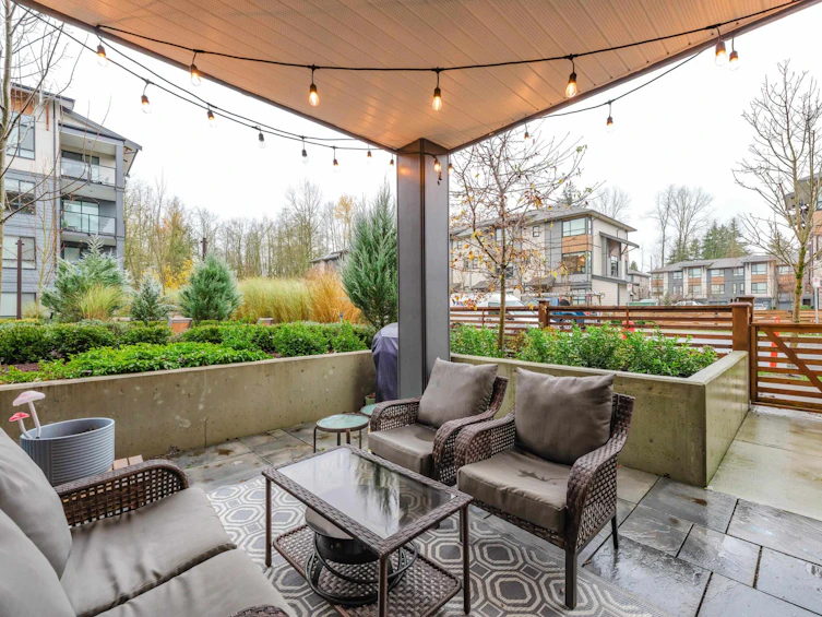 124-7506 199a Street, Langley, BC, V2Y 3K9 - 23