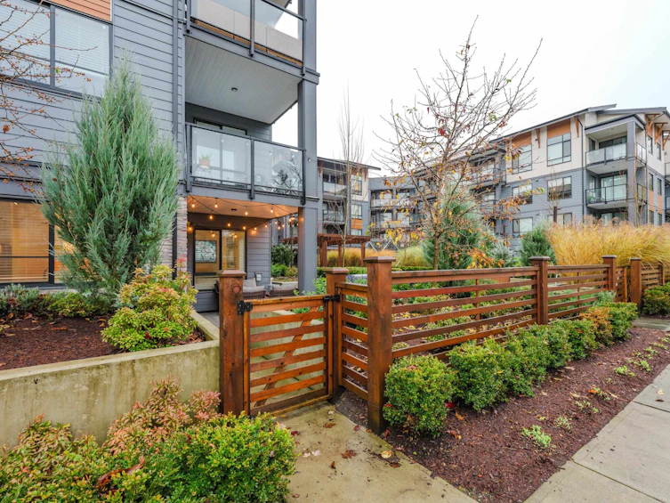 124-7506 199a Street, Langley, BC, V2Y 3K9 - 28