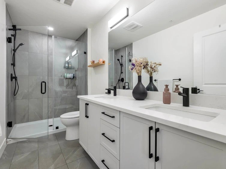 124-7506 199a Street, Langley, BC, V2Y 3K9 - 16