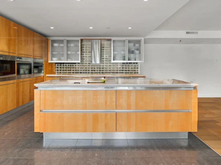 2101-1169 W Cordova Street, Vancouver, BC, V6C 3T1 - 19