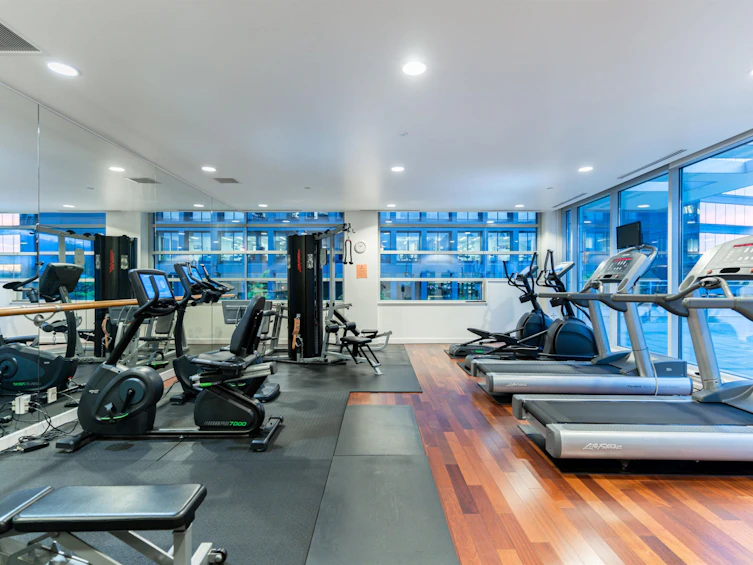 2101-1169 W Cordova Street, Vancouver, BC, V6C 3T1 - 31