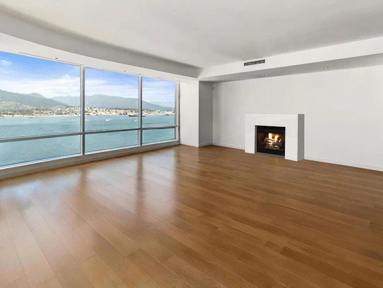 2101-1169 W Cordova Street, Vancouver, BC, V6C 3T1 - 9