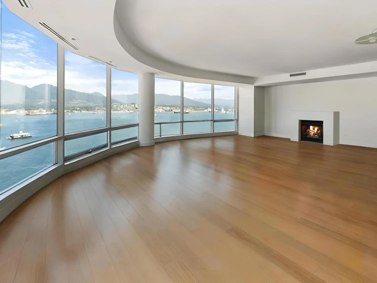 2101-1169 W Cordova Street, Vancouver, BC, V6C 3T1 - 6