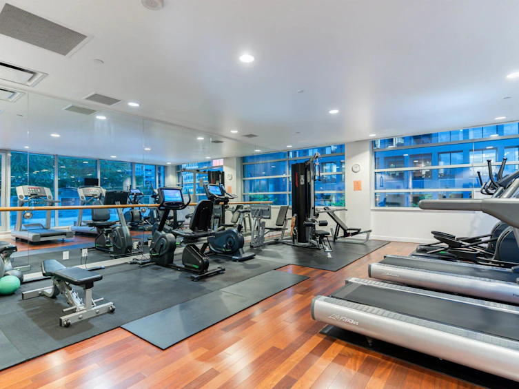2101-1169 W Cordova Street, Vancouver, BC, V6C 3T1 - 32