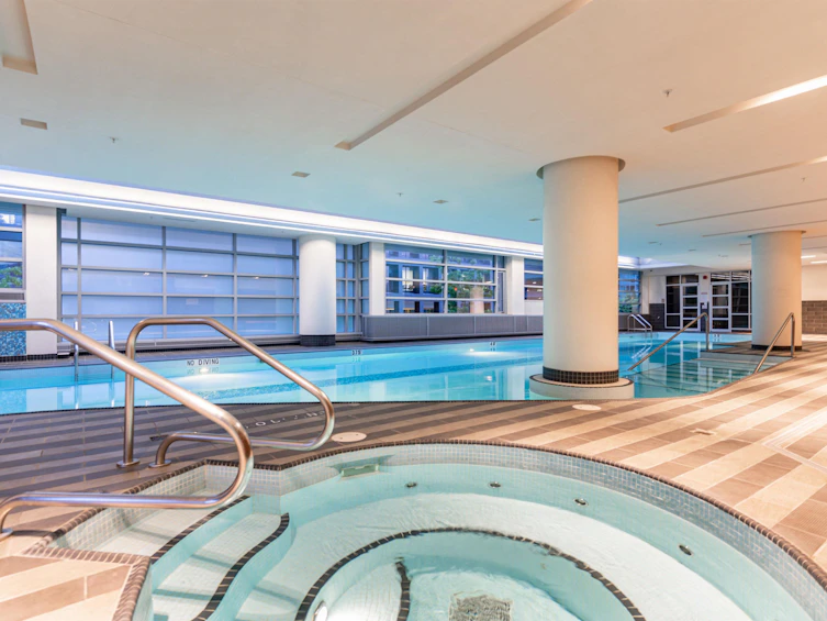 2101-1169 W Cordova Street, Vancouver, BC, V6C 3T1 - 30