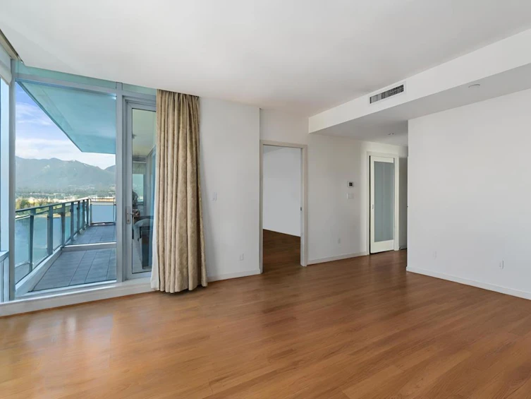 2101-1169 W Cordova Street, Vancouver, BC, V6C 3T1 - 17