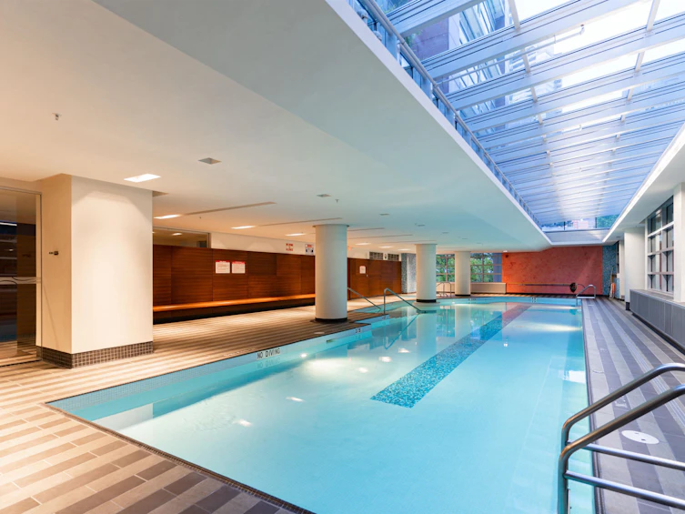 2101-1169 W Cordova Street, Vancouver, BC, V6C 3T1 - 28