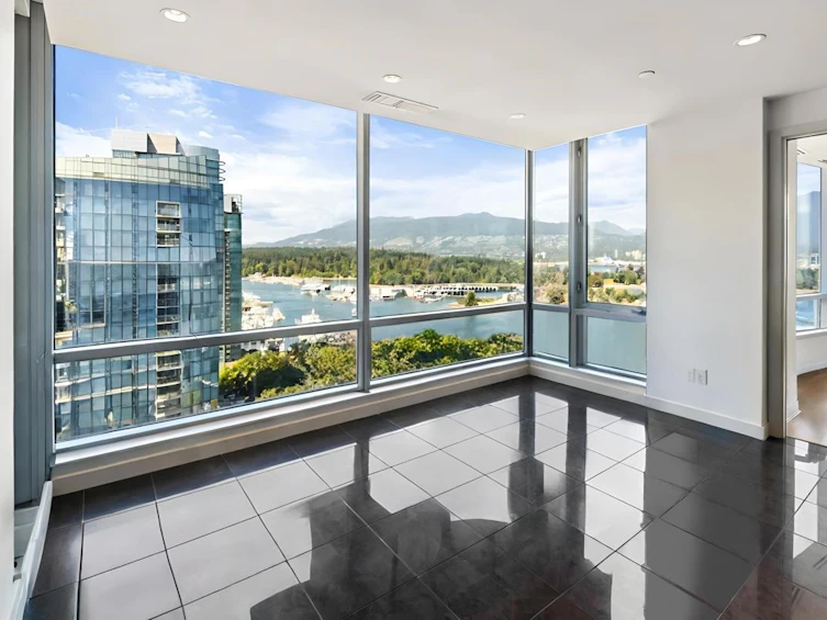 2101-1169 W Cordova Street, Vancouver, BC, V6C 3T1 - 15