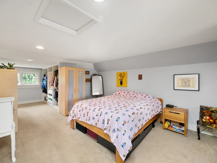 922 Fifth Street, New Westminster, BC, V3L 2Y4 - 27