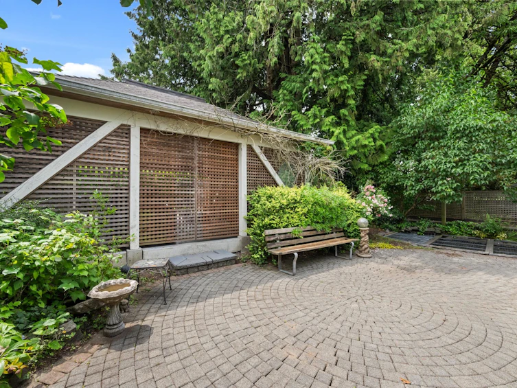 922 Fifth Street, New Westminster, BC, V3L 2Y4 - 35