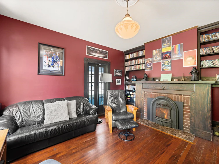 922 Fifth Street, New Westminster, BC, V3L 2Y4 - 19