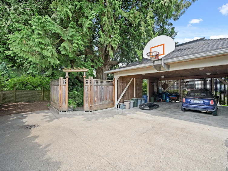 922 Fifth Street, New Westminster, BC, V3L 2Y4 - 37