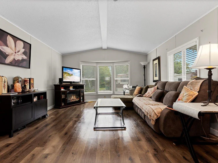 34-7610 Evans Road, Chilliwack, BC, V2R 2T4 - 3