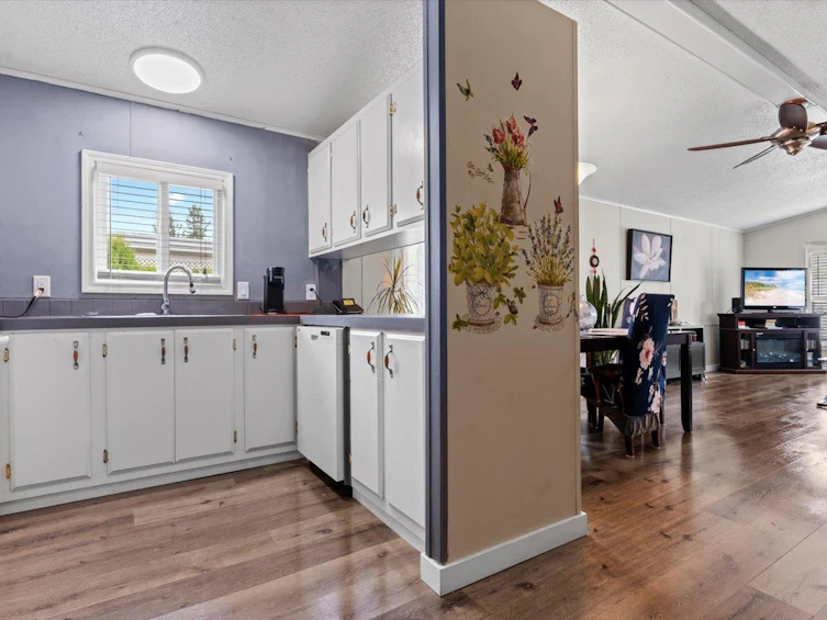 34-7610 Evans Road, Chilliwack, BC, V2R 2T4 - 6