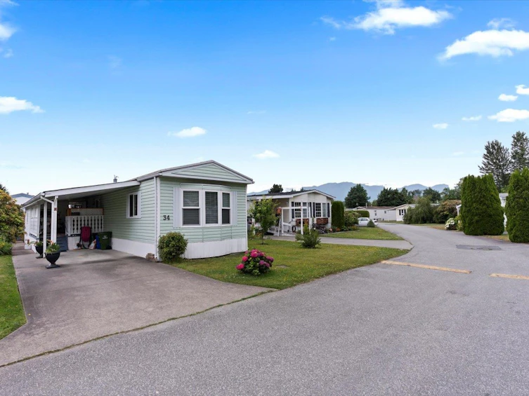 34-7610 Evans Road, Chilliwack, BC, V2R 2T4 - 18