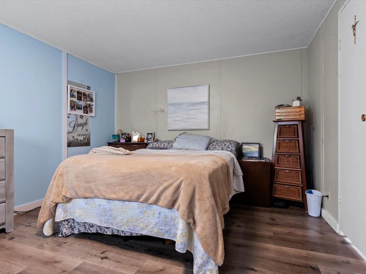 34-7610 Evans Road, Chilliwack, BC, V2R 2T4 - 10