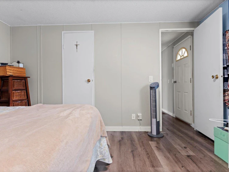 34-7610 Evans Road, Chilliwack, BC, V2R 2T4 - 11