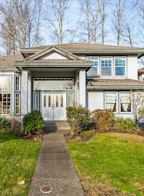 939 Riverside Drive